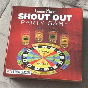 Free with 2+ bundle!